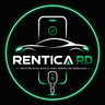 RENTICA RD